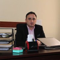Lasha Kobuladze