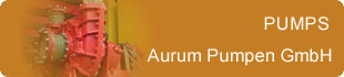 AP-ru