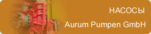 AP-ru