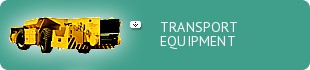 Transport equipment